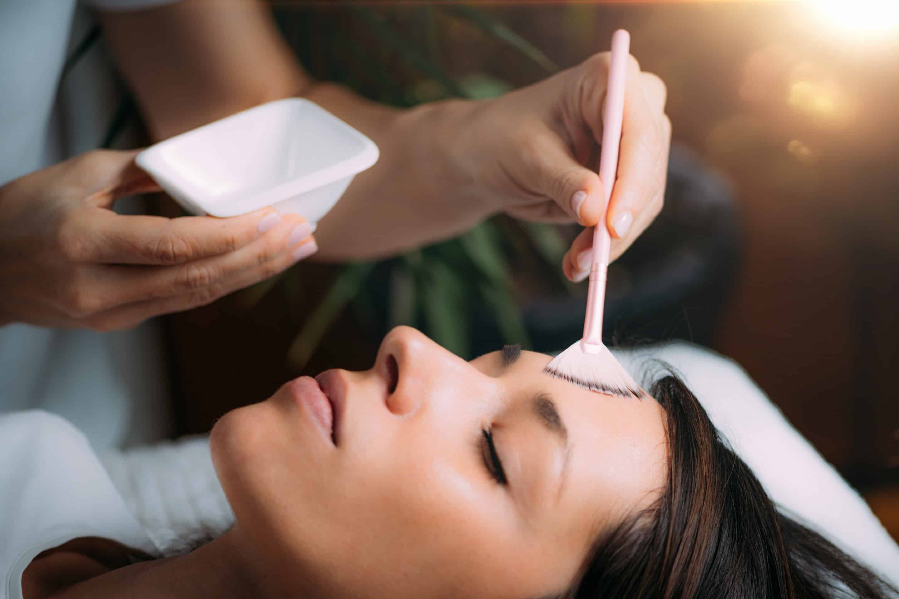 Sculptra in Baltimore, MD.