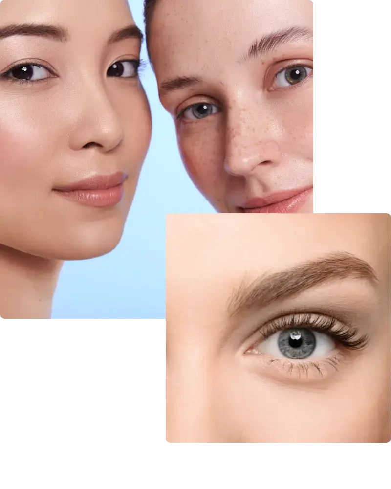 blepharoplasty-66c8d26ab22cc