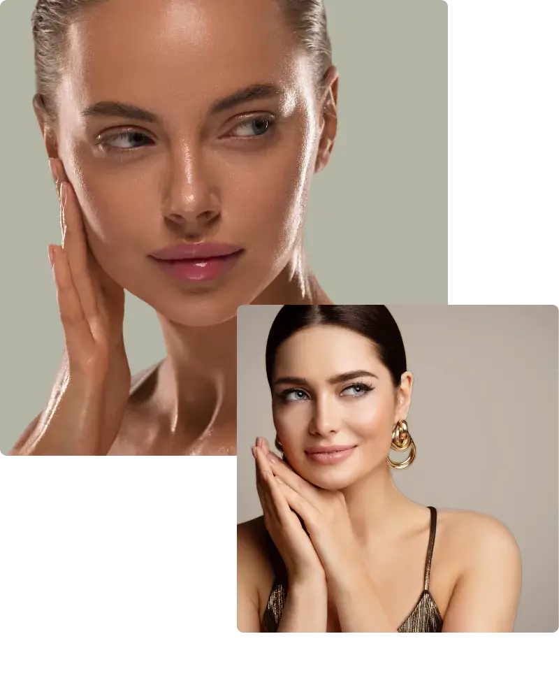 botox-66c8d26c7e63f