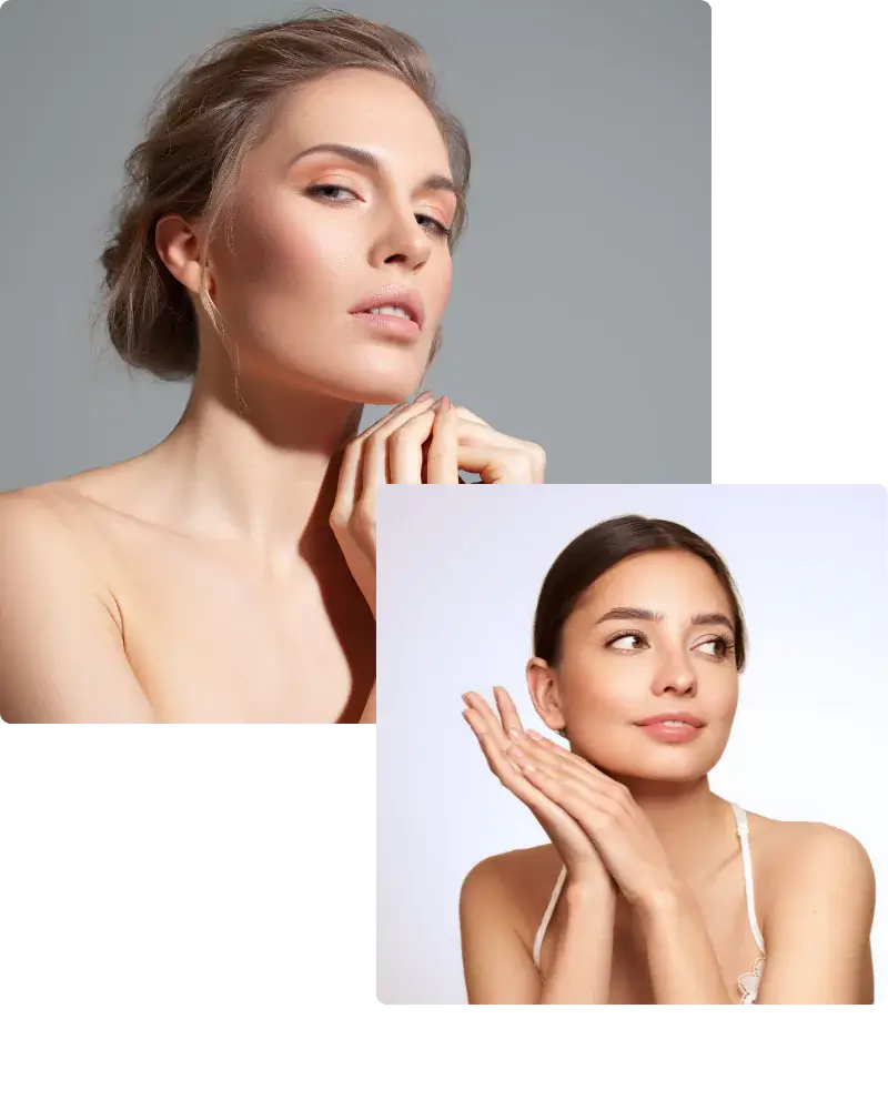 chemical-peel-66c8d26750249