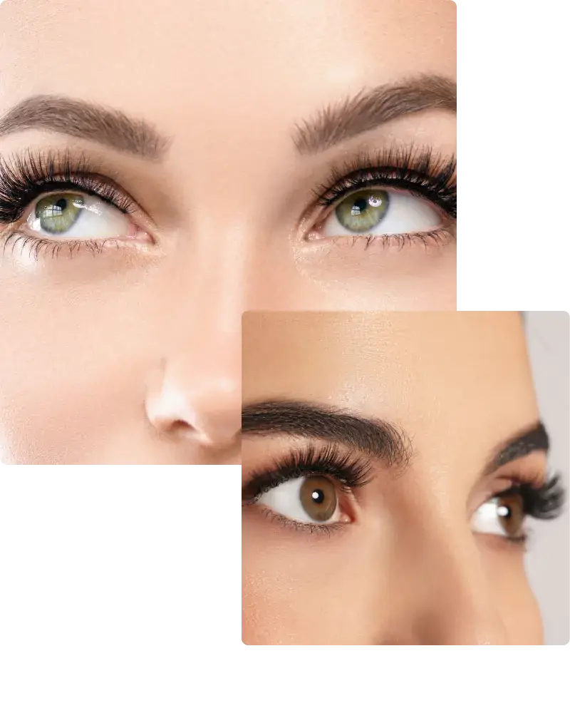 eyebrow-lash-tinting-66c8d2ce5485d