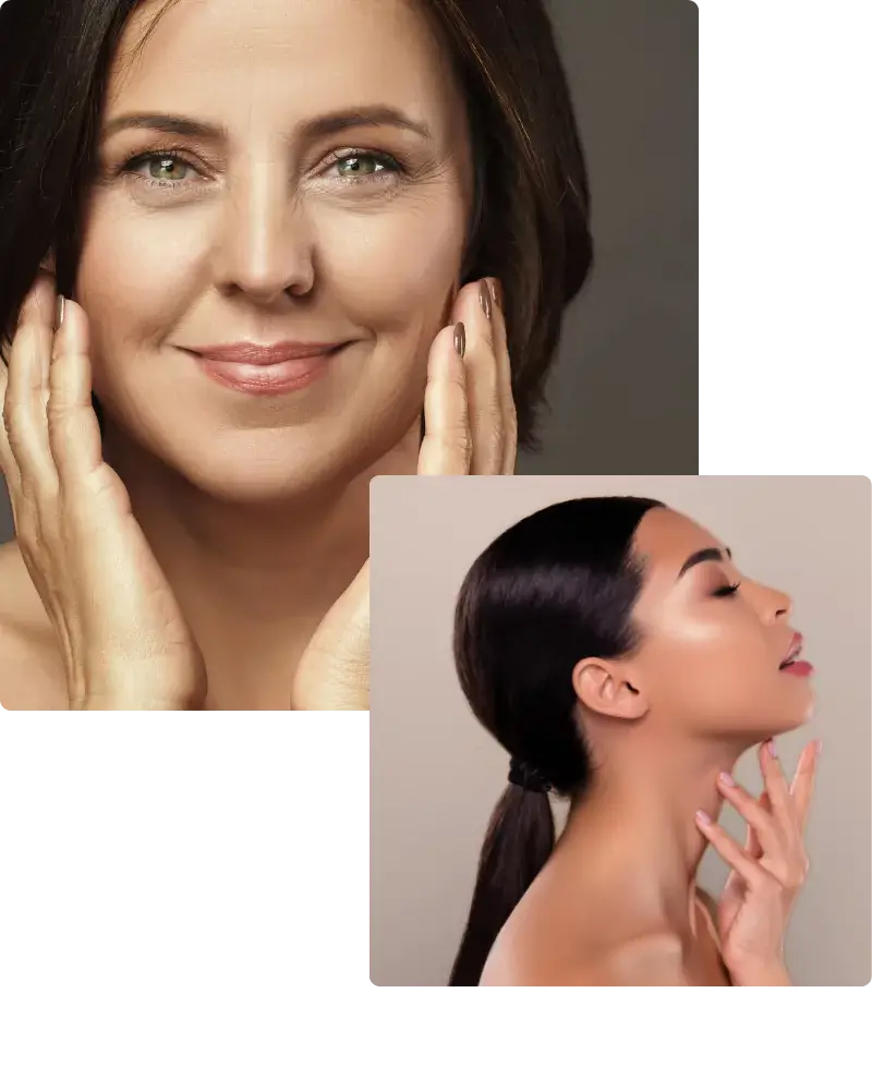 facial-liposuction-66c8d2cfdc0e6