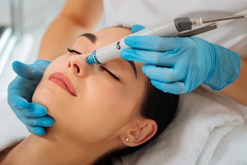 Sculptra in Baltimore, MD.