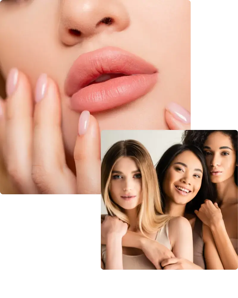 juvederm-66c8d2f5eb699