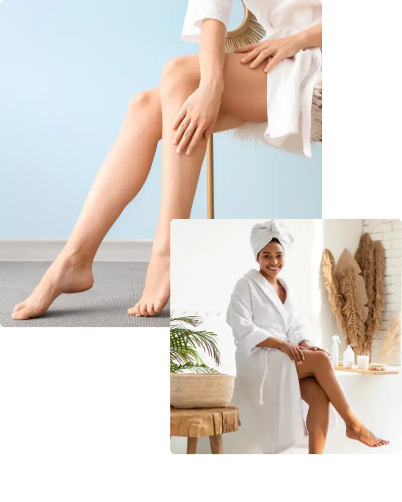 laser-hair-removal-66c8d2f7d6af0