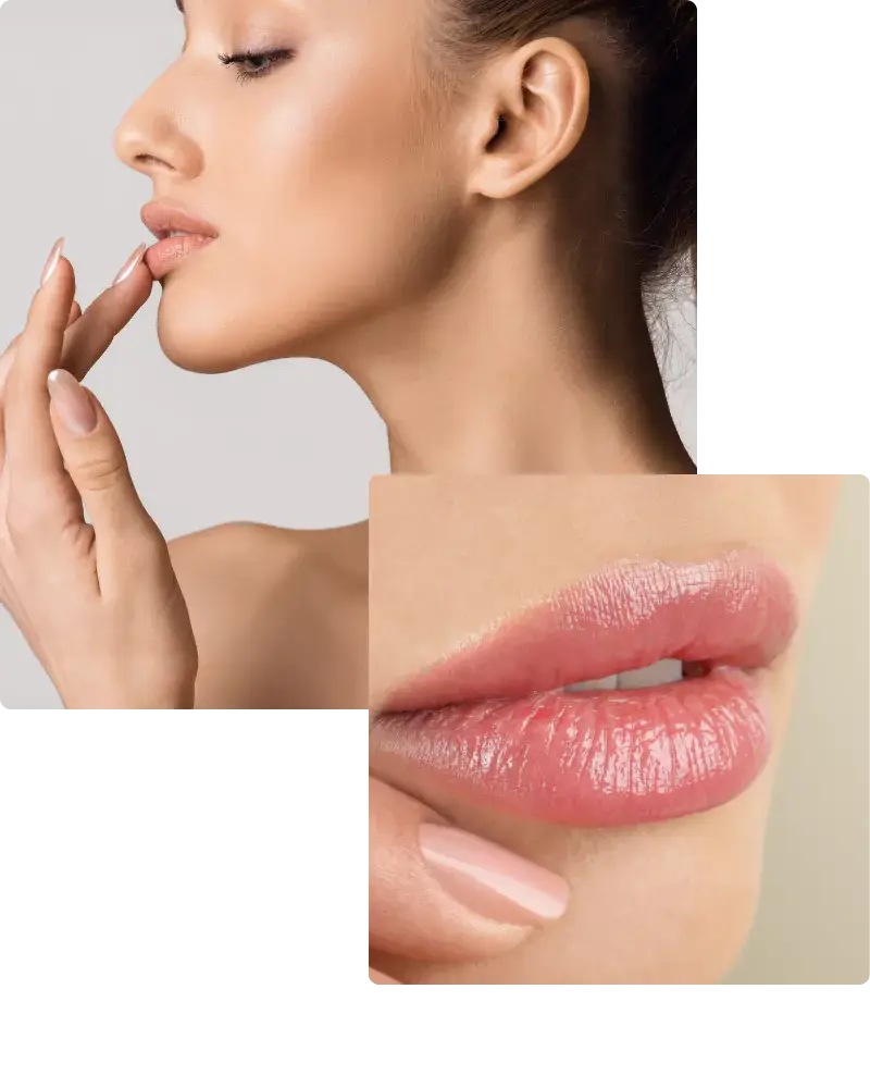 lip-injections-66c8d2f7edc62