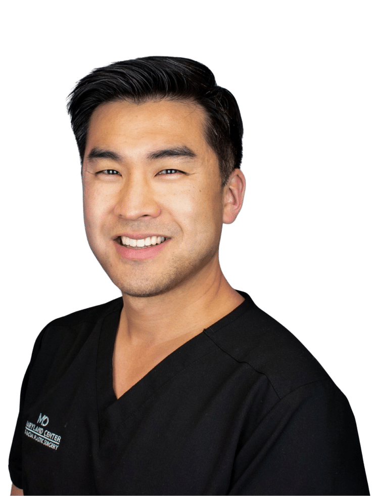 Dr. Hahn