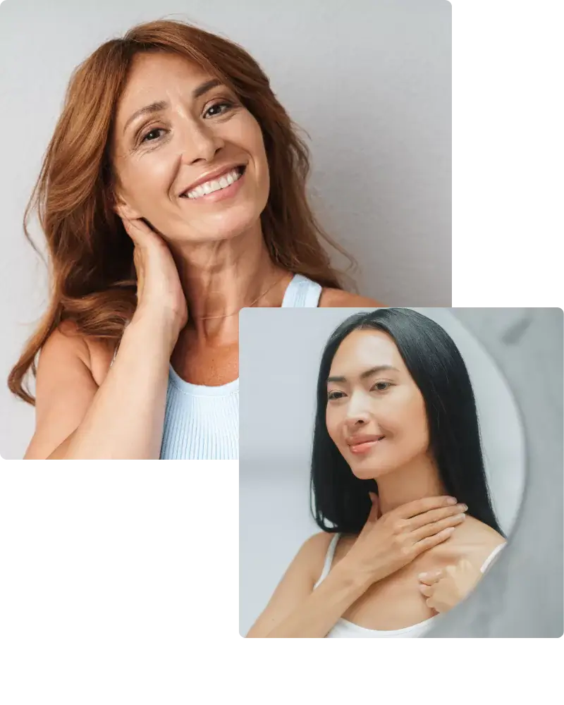 neck-lift-66c8d2fd6673c