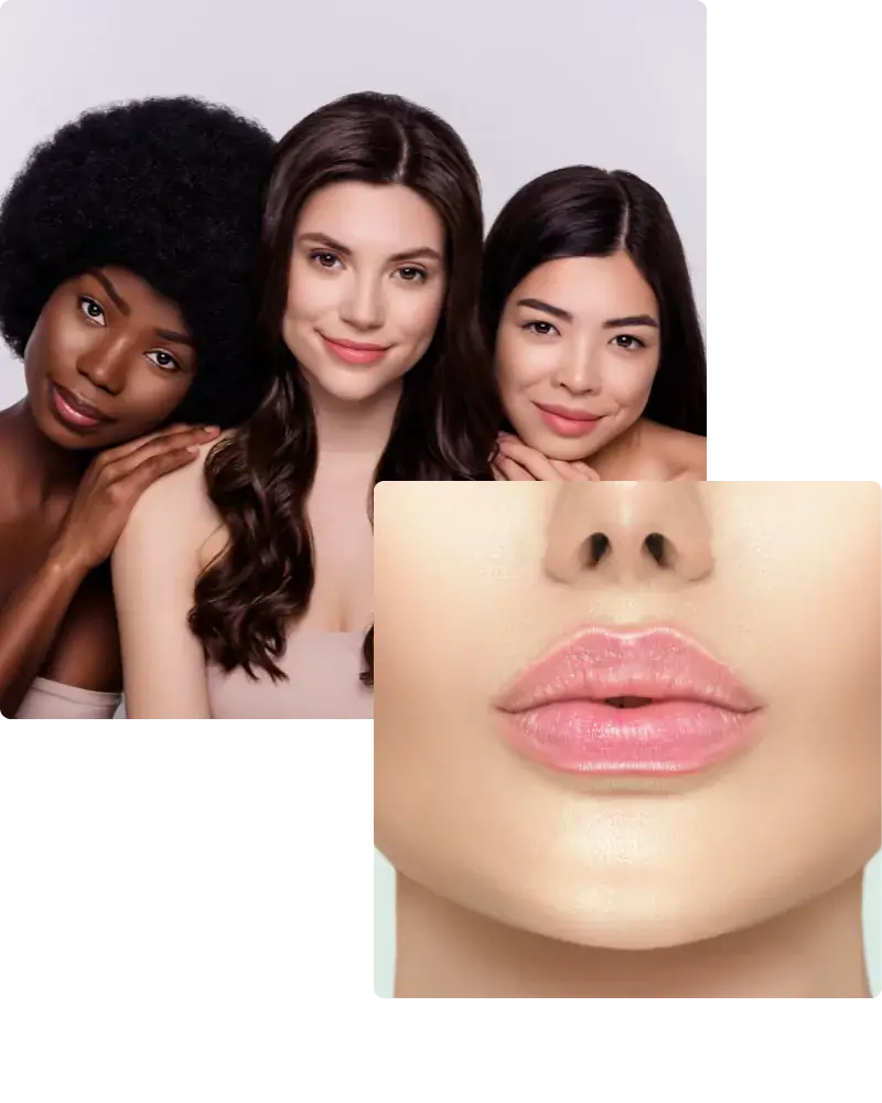 restylane-66c8d319d025e