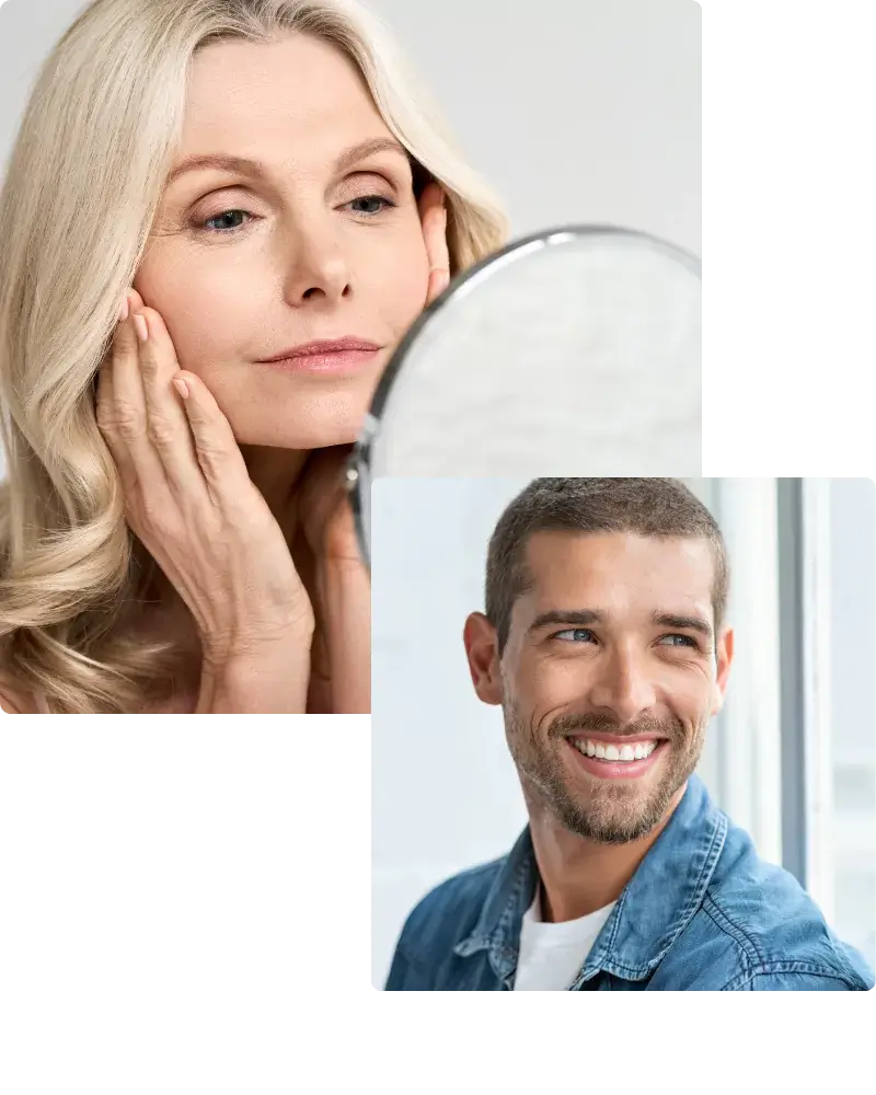 skincare-consultation-66c8d31dab41c