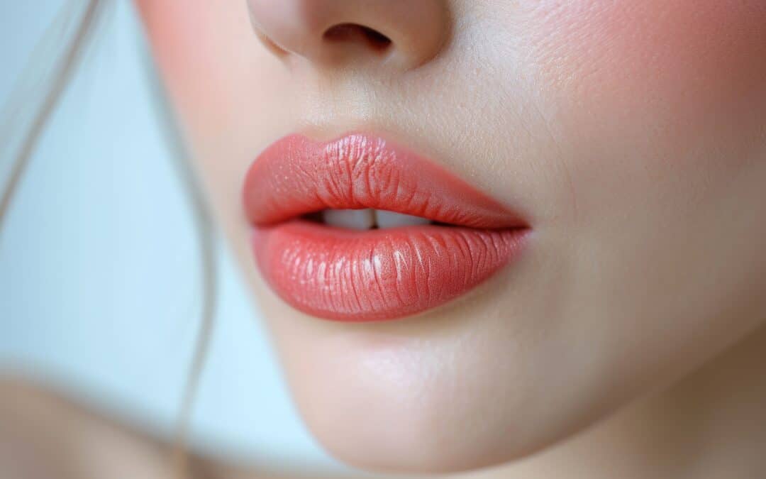 Filler Migration: Causes, Risks, and Fixes