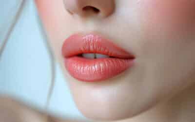 Filler Migration: Causes, Risks, and Fixes