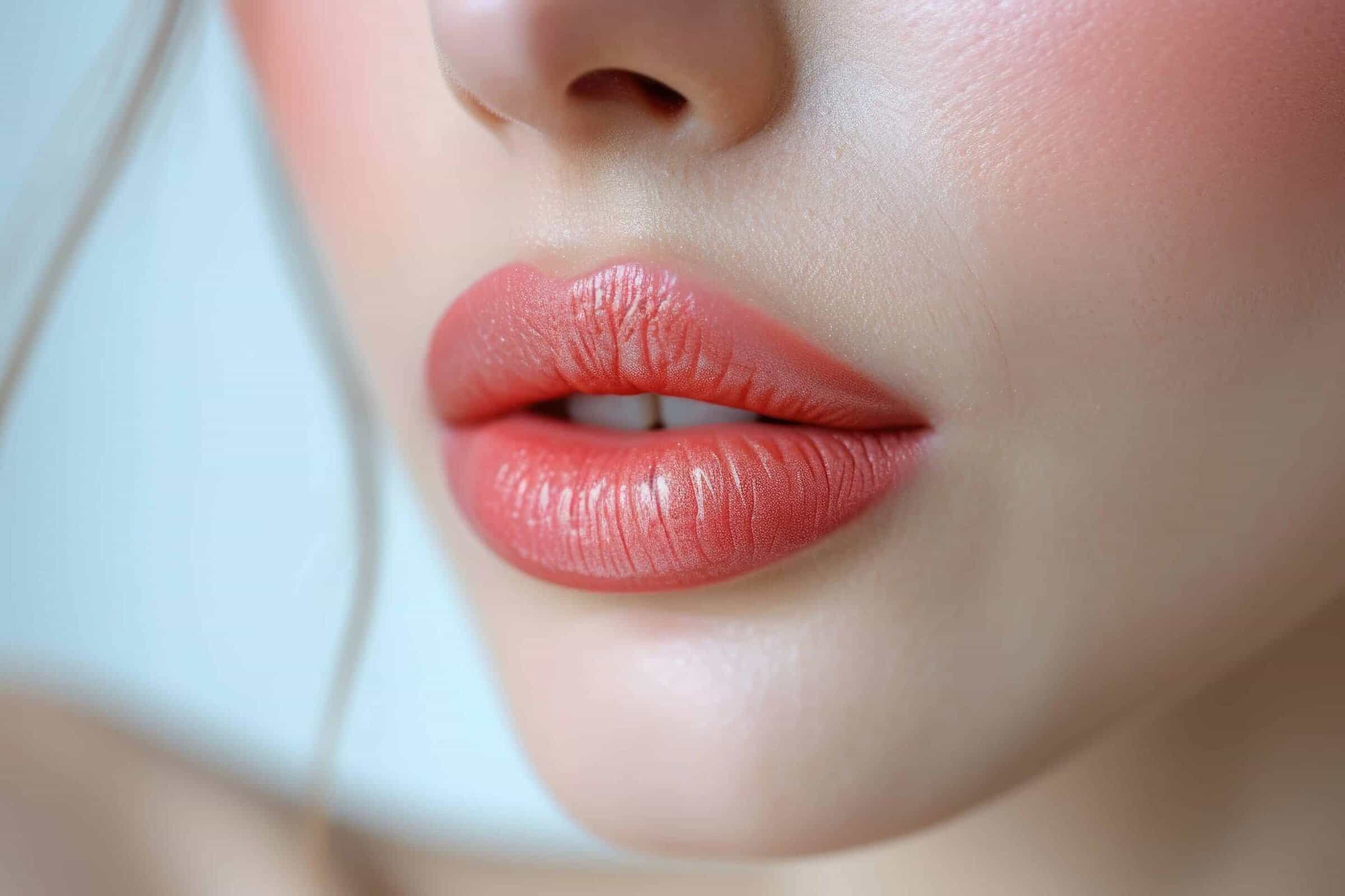 Sculptra in Baltimore, MD.