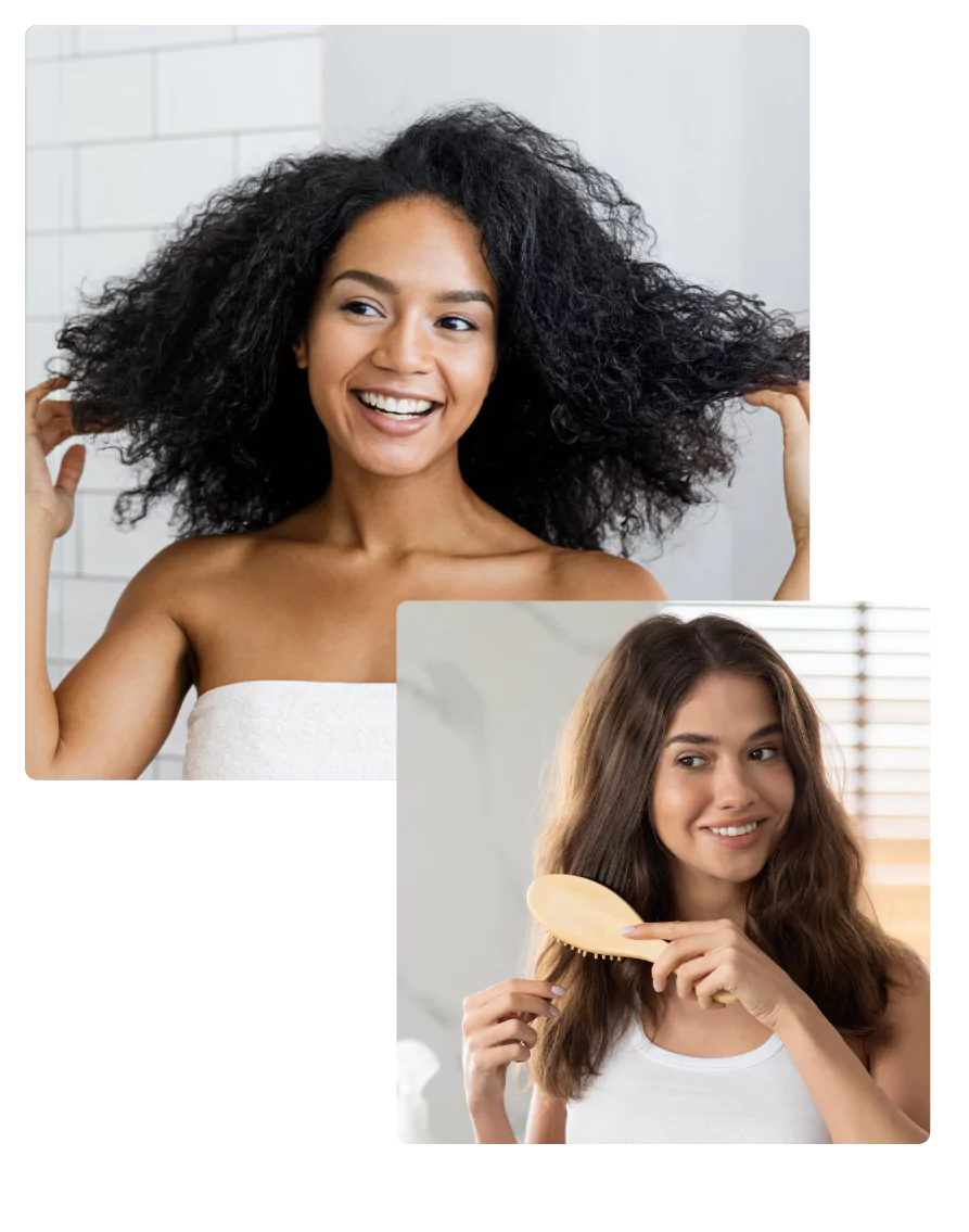 womens-hair-restoration-injections-6780ef7fd2667