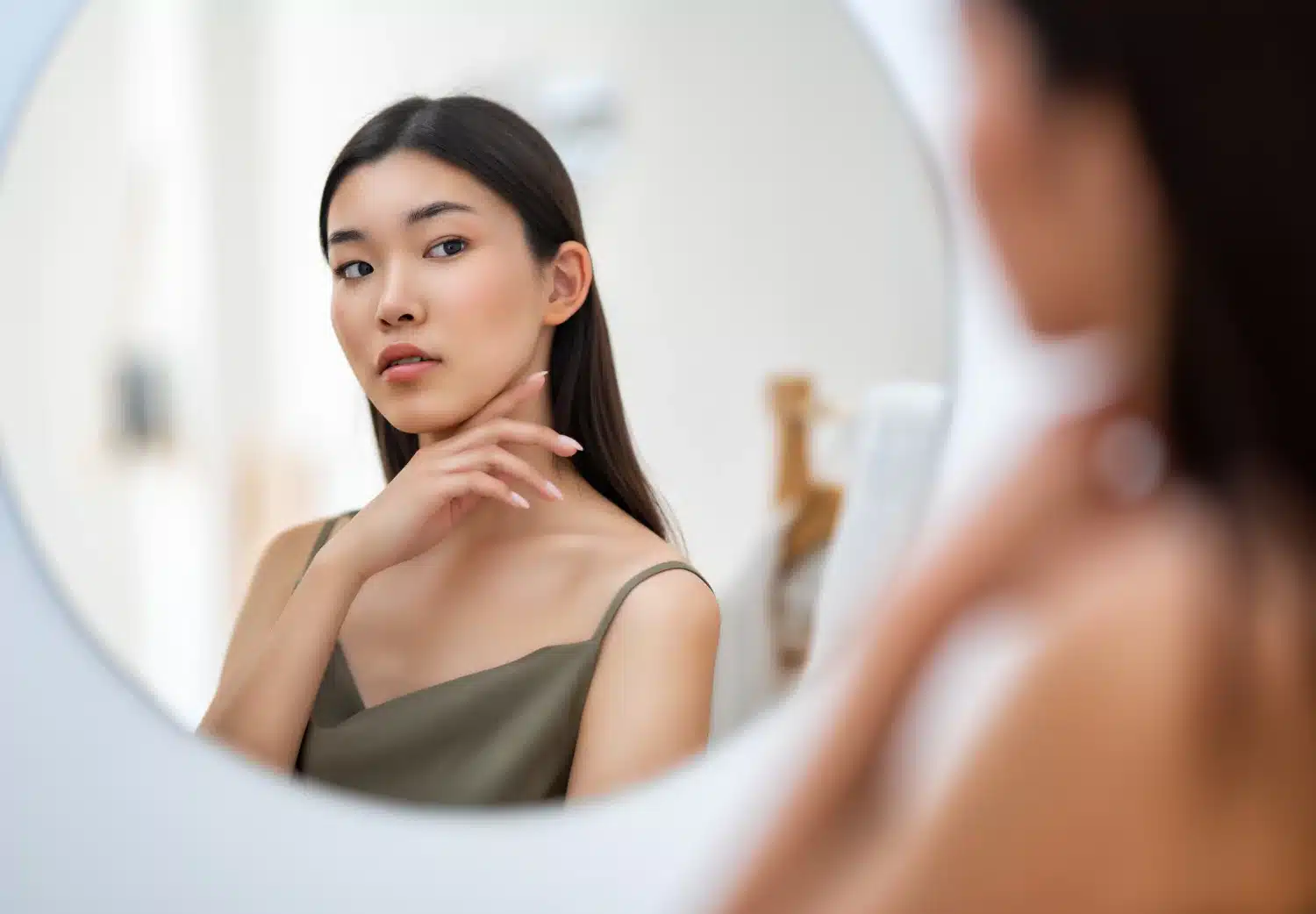 Sculptra in Baltimore, MD.