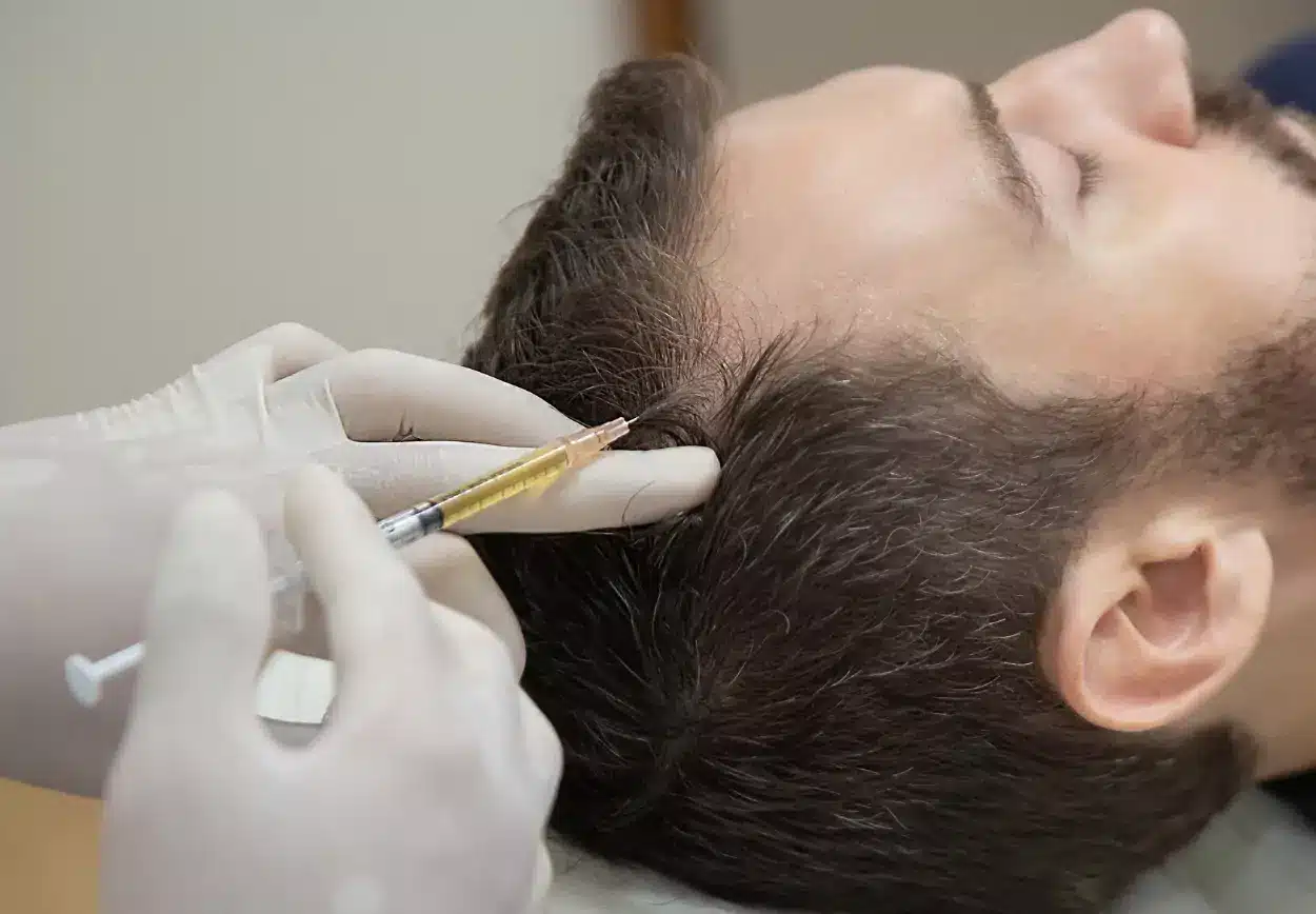 Sculptra in Baltimore, MD.