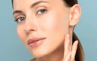 Why Winter Is the Best Time for Laser Skin Resurfacing in Baltimore