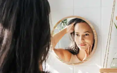 Prejuvenation: Why MOXI Is the Must-Have Laser Before the Holidays