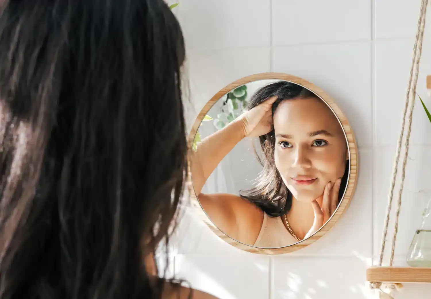 Sculptra in Baltimore, MD.