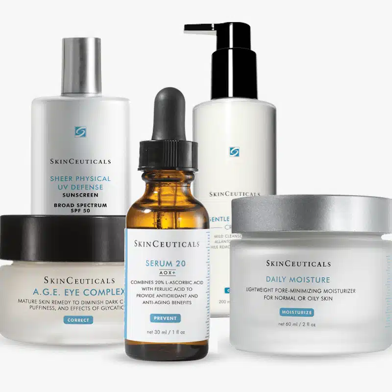 The-Science-Behind-SkinCeuticals_main The Science Behind SkinCeuticals main
