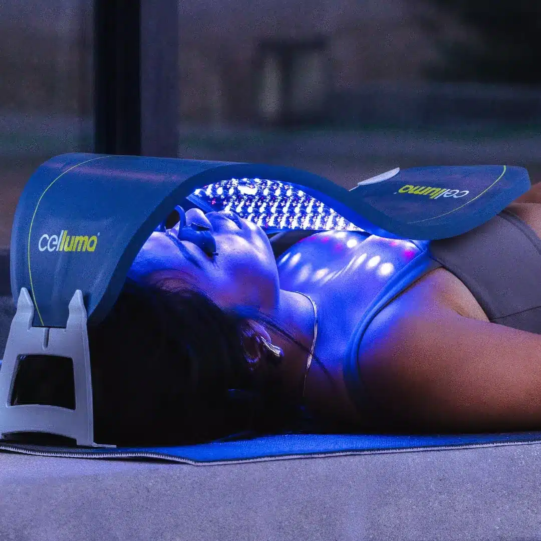 celluma-68f4f7da47993 celluma 68f4f7da47993