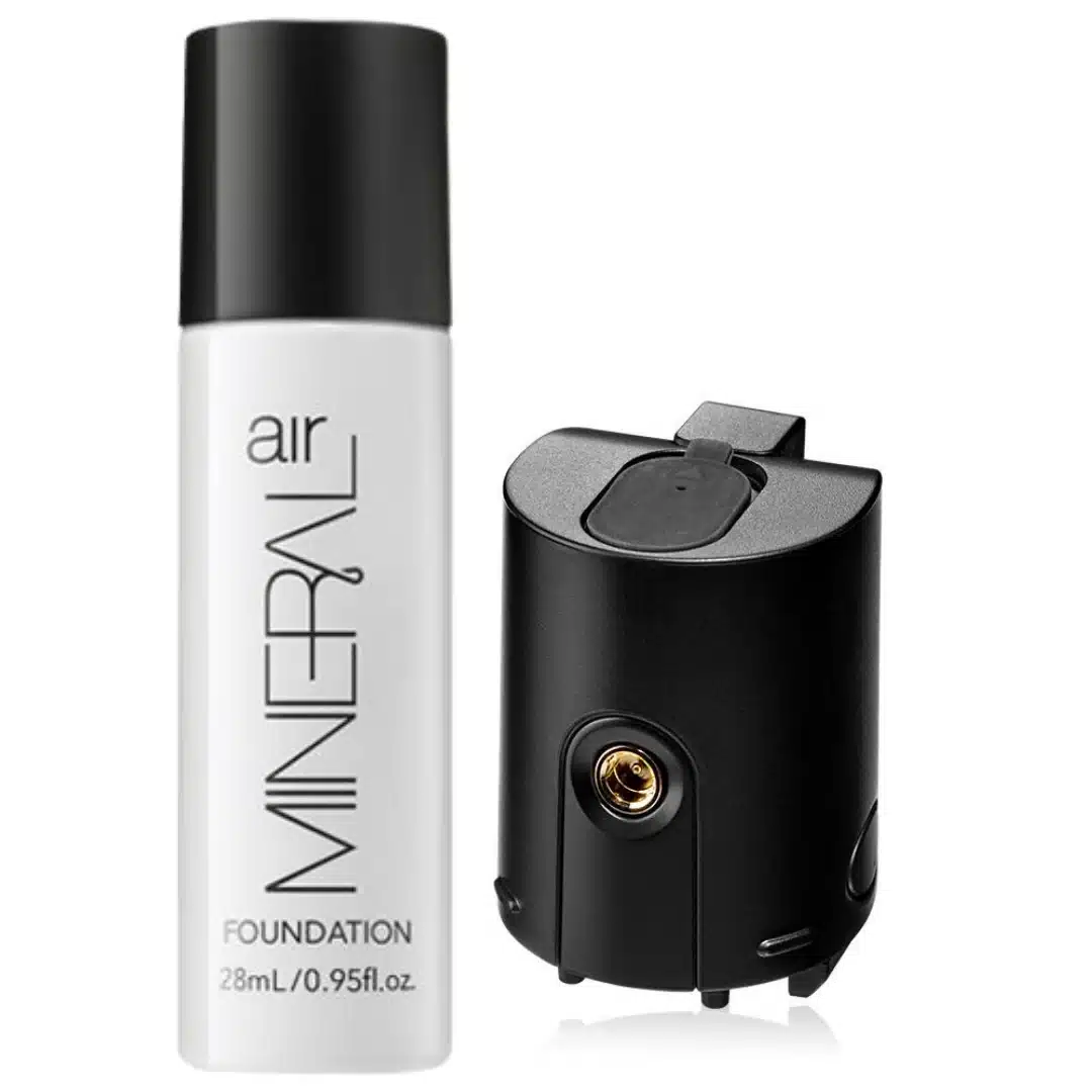 mineralair1080x1080_14