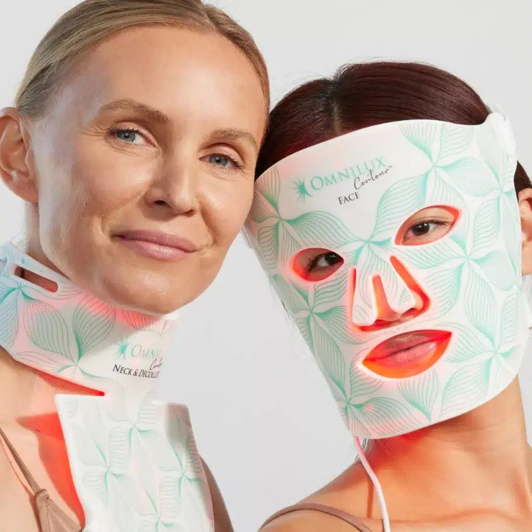 omnilux-image-68f4f5e069445 omnilux image 68f4f5e069445