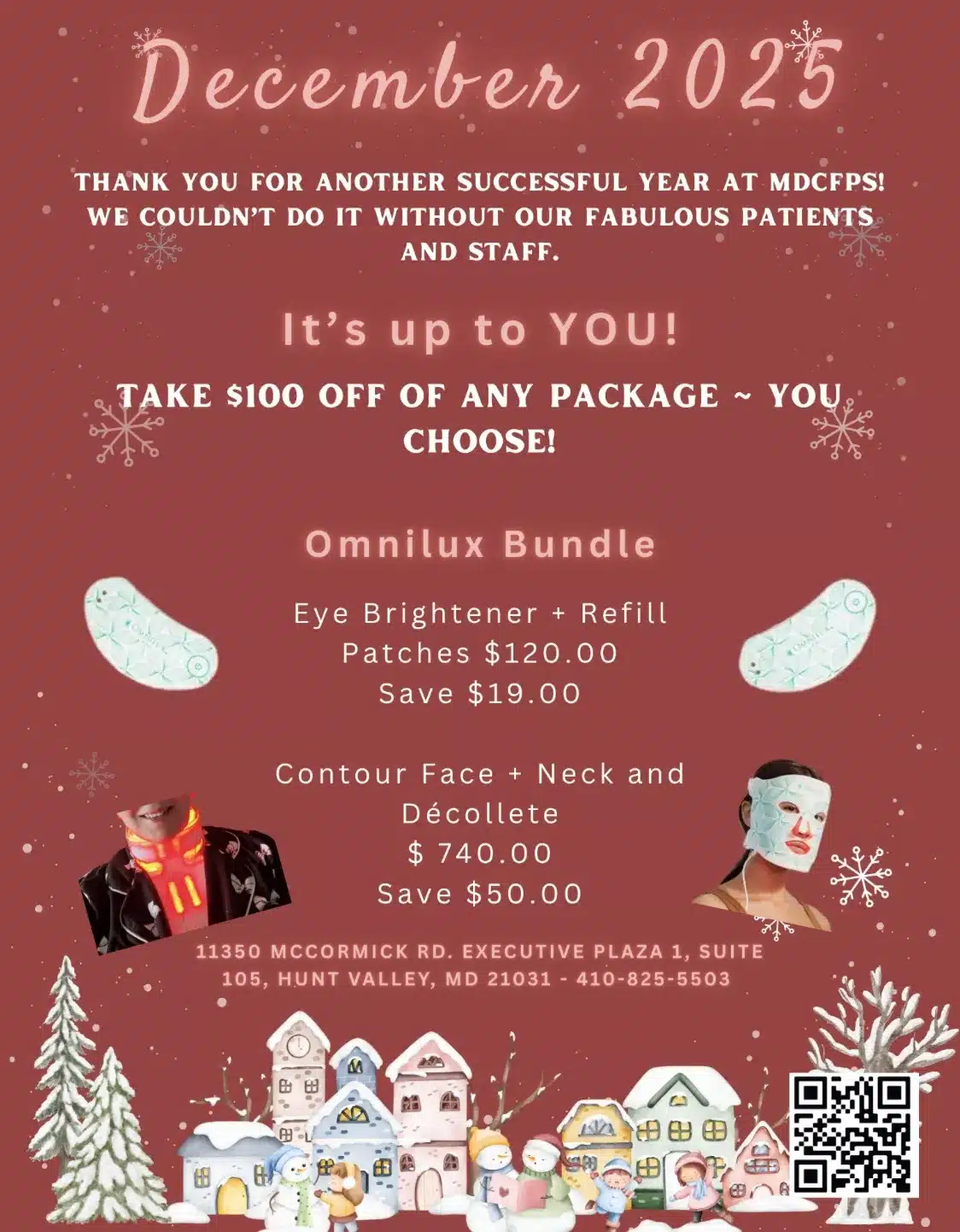 img 3831 692cf2bfb2eae