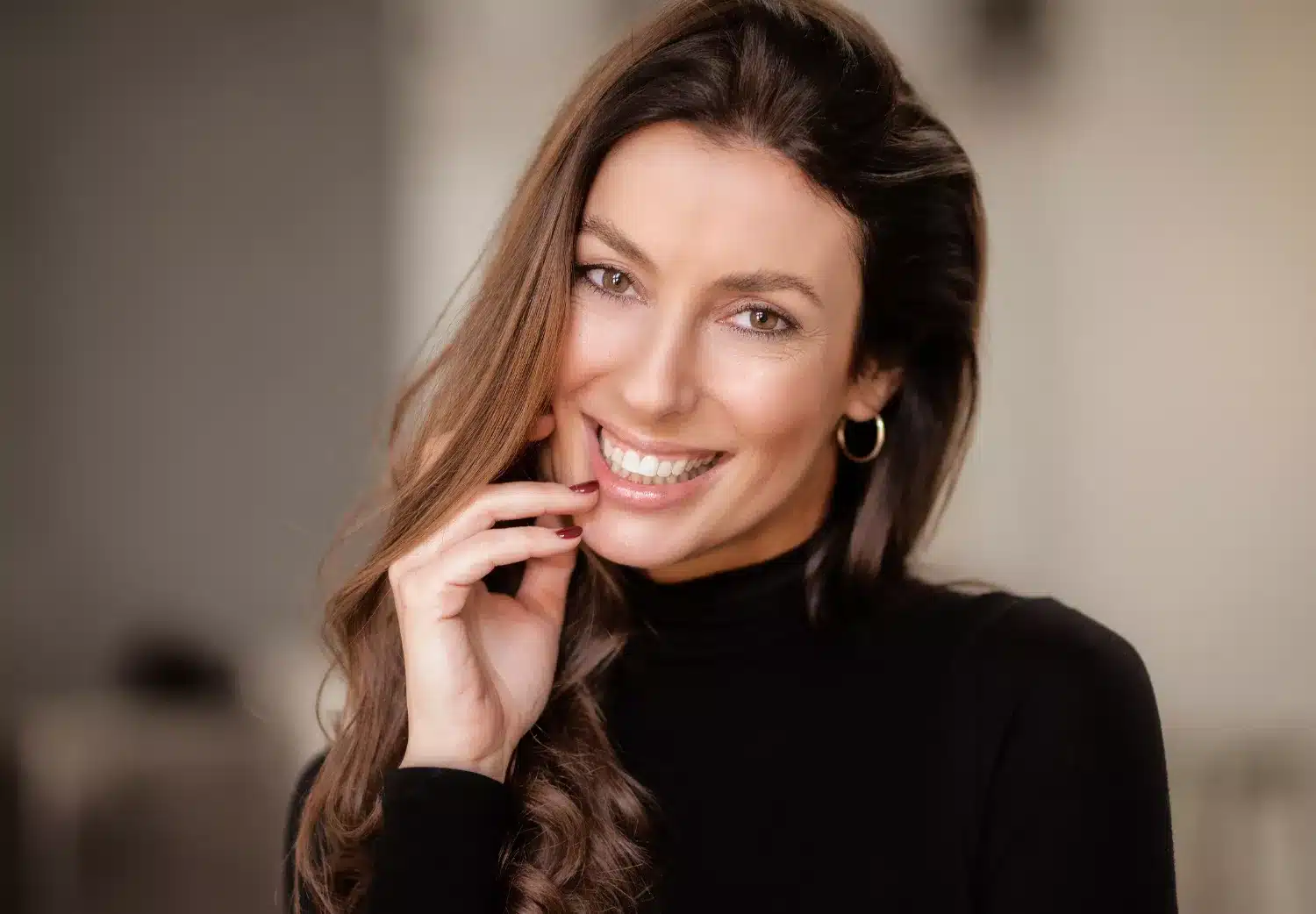 Sculptra in Baltimore, MD.