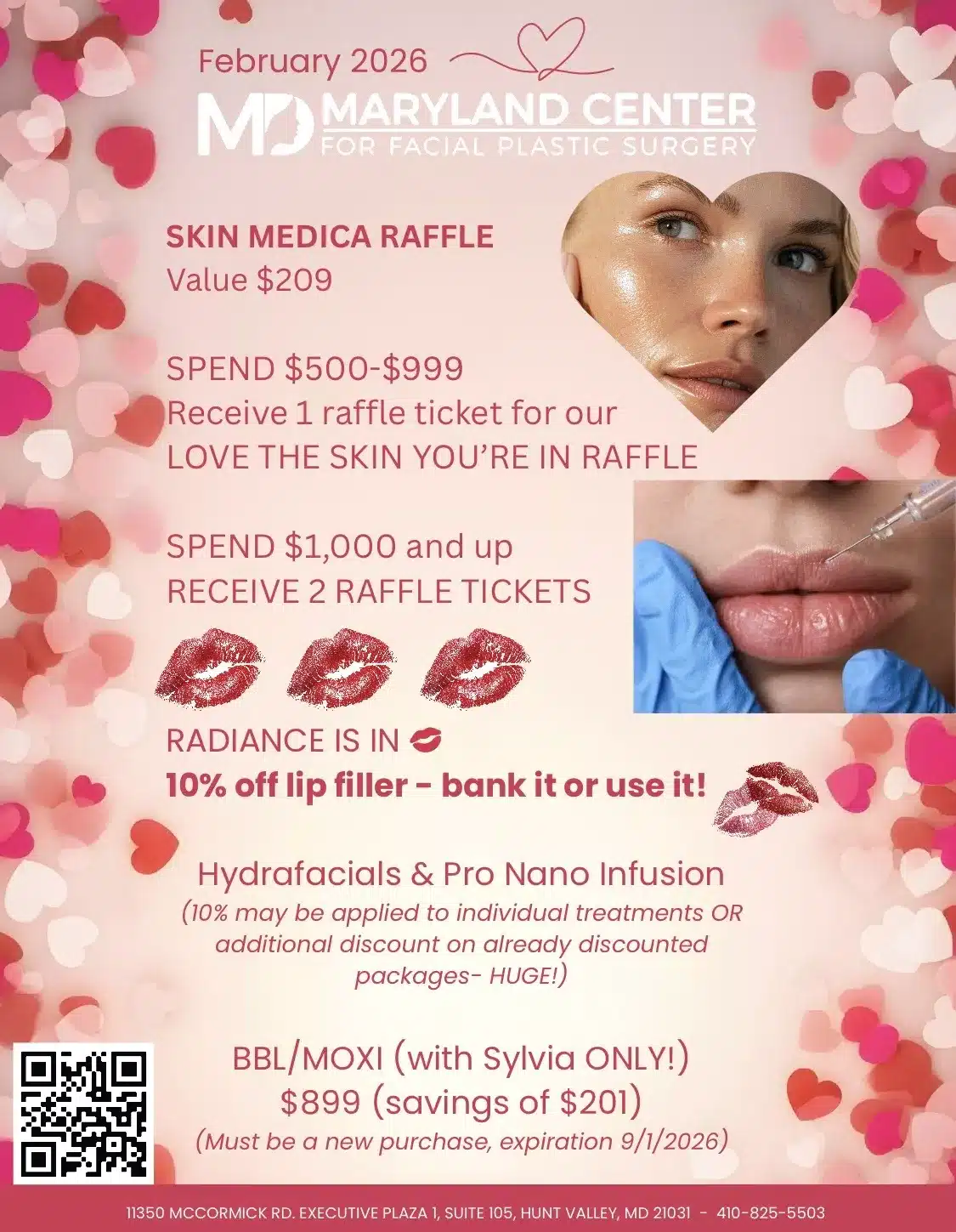 img 4470 697eab33d8e92