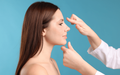 Facial Plastic Surgery Forecast: The Procedures Everyone Will Be Talking About