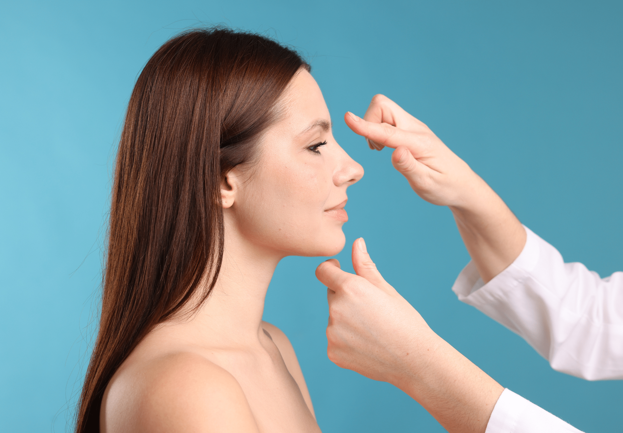 Sculptra in Baltimore, MD.