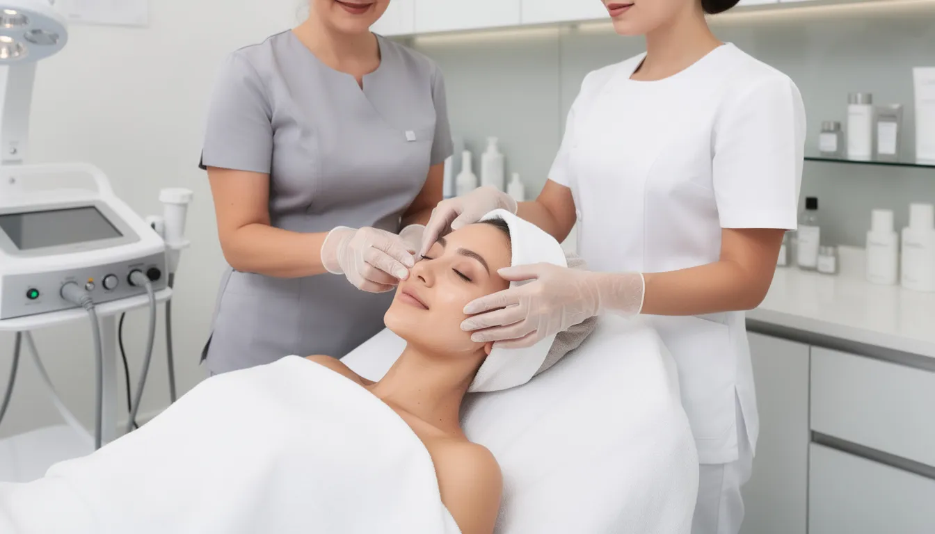 52e102bb 03f5 4750 9728 fe62ee46b85e