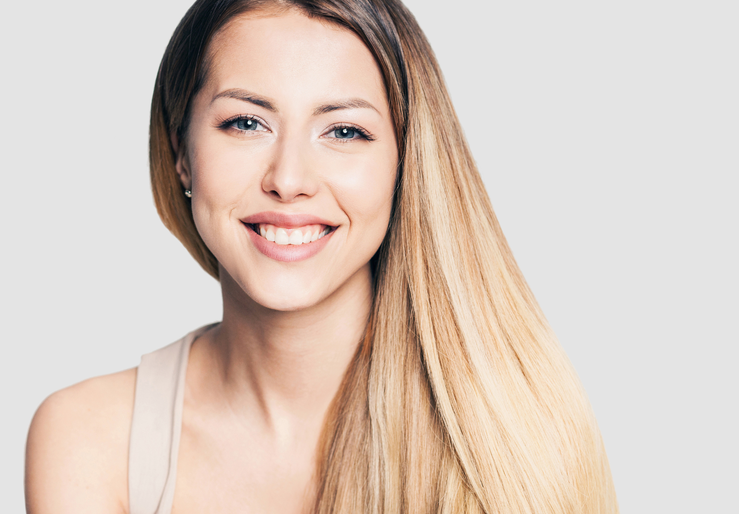 Sculptra in Baltimore, MD.