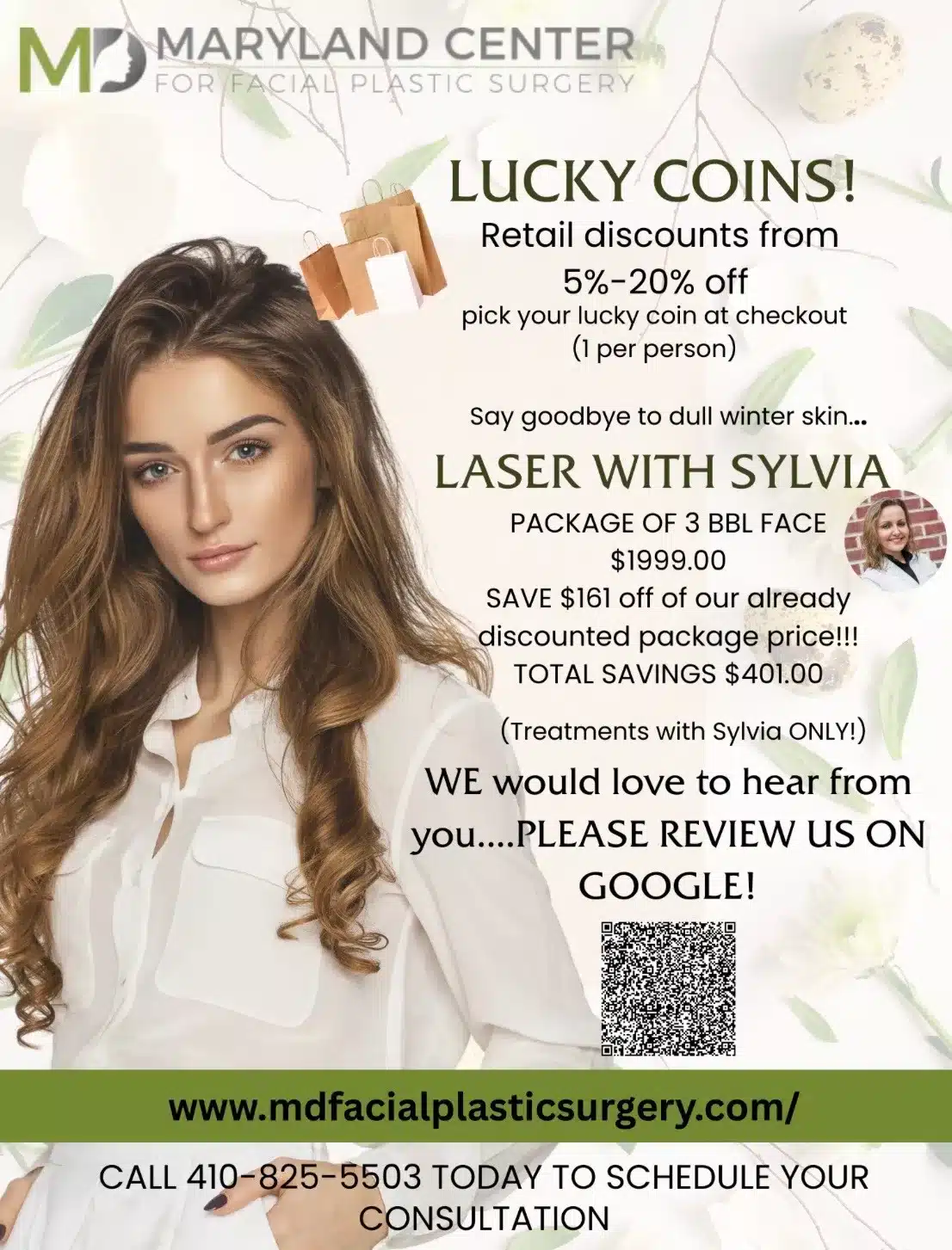 march specials 69a51e4b08303