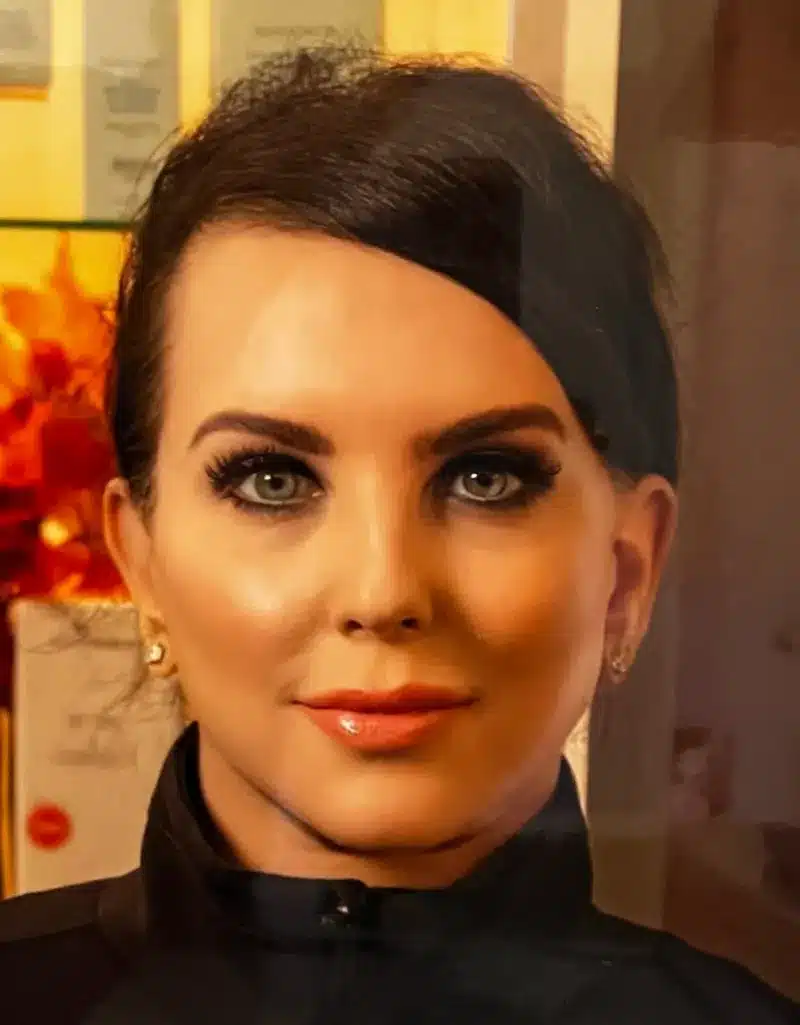 annette luskin image 69e907e41fb5a