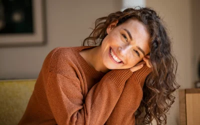 Natural Filler Results in Baltimore, MD