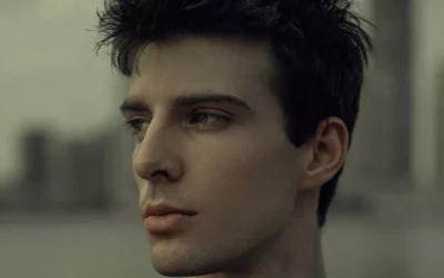 Male Rhinoplasty in Baltimore with Dr. Samuel Hahn