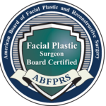 Maryland Center for Facial Plastic Surgery